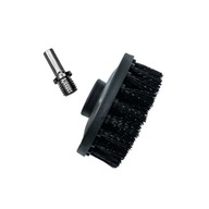 Kefa na čalúnenie ADBL Twister Medium 125 mm Kefa na čalúnenie ADBL Twister Medium 125 mm