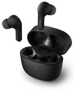 BEZDRÔTOVÉ SLÚCHADLÁ BLUETOOTH BT TWS Philips BEZDRÔTOVÉ SLÚCHADLÁ BLUETOOTH BT TWS Philips