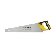 Stanley JET-CUT panelová píla 500mm 2-15-288 Stanley JET-CUT panelová píla 500mm 2-15-288