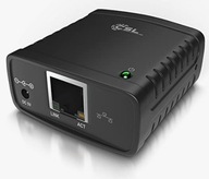 CSL SERVER TLAČIAREŇ KOMPATIBILNÁ s DHCP TCP/IP CSL SERVER TLAČIAREŇ KOMPATIBILNÁ s DHCP TCP/IP