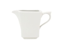 ĆMIELÓW LWÓW MLIEKO 250 ML BIELE