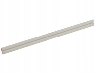 Spyderco Triangle Ceramic Rod - Ultra Fine Spyderco Triangle Ceramic Rod - Ultra Fine