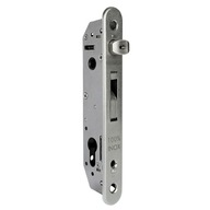 FORTYLOCK ZÁMOK HÁKOVEJ BRÁNY 92/20 mm LOCINOX