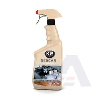 K2 Fahren osviežovač vzduchu 700 ml K2 Fahren osviežovač vzduchu 700 ml