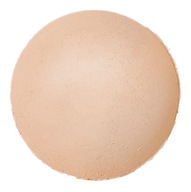 AMILIE MINERAL Krémový Béžový krycí podklad 7g AMILIE MINERAL Krémový Béžový krycí podklad 7g