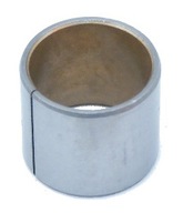POUZDRO SPOJOVACIE TYČE ALFA OPEL VM CHRYSLER 2,5 TD POUZDRO SPOJOVACIE TYČE ALFA OPEL VM CHRYSLER 2,5 TD