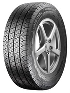 2 x Uniroyal AllSeasonMax 225/65R16 112/110 R C