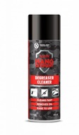 Super nano odmasťovač zbraní - 400 ml Super nano odmasťovač zbraní - 400 ml