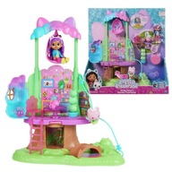 Spin House Gabi Cat Tree House 6061583