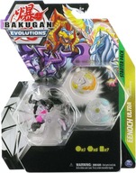 BAKUGAN EVOLUTIONS STARTER PACK EENOCH ULTRA PAROL NEO PEGATRIX POSTAVKY BAKUGAN EVOLUTIONS STARTER PACK EENOCH ULTRA PAROL NEO PEGATRIX POSTAVKY