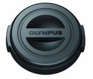 Zadný uzáver Olympus PRBC-EP01 pre kapsulu PRO-EP01