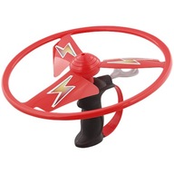 Lietajúci kotúč odpaľovač FLYING PROPELLER 26 cm