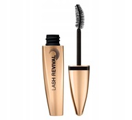MAX FACTOR LASH REVIVAL 003 MASCARA MAX FACTOR LASH REVIVAL 003 MASCARA
