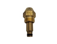 Tryska Delavan 30609-005 Tryska Delavan 30609-005