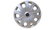 PACK NÁBOJE FORD TRANSIT/TOURNEO CONNECT Mk2 16" PACK NÁBOJE FORD TRANSIT/TOURNEO CONNECT Mk2 16"