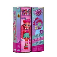 BÁBIKA CRY BABIES BFF ELLA SERIES 2 IMC908352