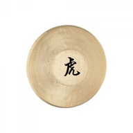 Meinl Sonic Energy TG-125 Tiger Gong 12,5 \ '\'