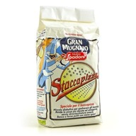 MOLINO SPADONI Zmes na pizzu Staccapizza (10x1kg)