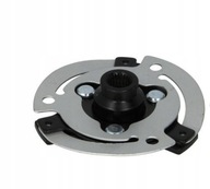 SKODA FABIA OCTAVIA KLIMATIZACE DISK SPOJKY SKODA FABIA OCTAVIA KLIMATIZACE DISK SPOJKY