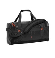 Taška Helly Hansen 70L Taška Helly Hansen 70L