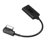 AMI MMI BLUETOOTH 5 ADAPTÉR AUDI Q5 A5 A7 R7 S5 Q7 AMI MMI BLUETOOTH 5 ADAPTÉR AUDI Q5 A5 A7 R7 S5 Q7