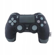 VANKÚŠ PRE OVLÁDAČ PLAYSTATION DUALSHOCK VANKÚŠ PRE OVLÁDAČ PLAYSTATION DUALSHOCK