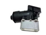 OLEJOVÝ CHLADIČ AUDI A1 2.0TDI 11- A3 1.6 03- A4 2.0TDI 07- A5 2.0TDI 08- OLEJOVÝ CHLADIČ AUDI A1 2.0TDI 11- A3 1.6 03- A4 2.0TDI 07- A5 2.0TDI 08-