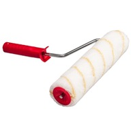 GIRPAINT PRO valček 250 x 11 mm fi 8 mm MAAN GIRPAINT PRO valček 250 x 11 mm fi 8 mm MAAN