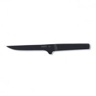 BERGHOFF Nôž na vykosťovanie 15CM RON BERGHOFF Nôž na vykosťovanie 15CM RON