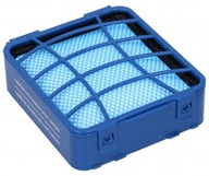 HEPA filter S104 do vysávača Hoover Xarion Pro HEPA filter S104 do vysávača Hoover Xarion Pro
