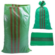 50KG TAŠKA NA OBILO, PIESOK, SUŤ, 65X105CM, SILNÁ 50KG TAŠKA NA OBILO, PIESOK, SUŤ, 65X105CM, SILNÁ