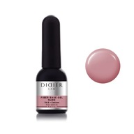 DIDIER LAB FIBER BASE GEL NUDE 10ML DIDIER LAB FIBER BASE GEL NUDE 10ML