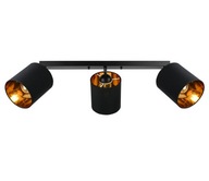 STROPNÉ ZÁVESNÉ LAMPY, LED E27 STROPNÝ LUSTER STROPNÉ ZÁVESNÉ LAMPY, LED E27 STROPNÝ LUSTER