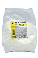 Profesionálna soľ do umývačky riadu PLUS 1 kg