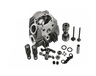 Hlava valcov 110ccm 4t 52mm s hriadeľom 139fmb Hlava valcov 110ccm 4t 52mm s hriadeľom 139fmb