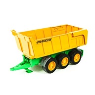 Príves Joskin 02212 Bruder Príves Joskin 02212 Bruder