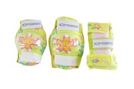 GREENY PROTECTORS VEĽKOSŤ. XS/PRACOVNÍK GREENY PROTECTORS VEĽKOSŤ. XS/PRACOVNÍK