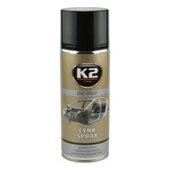 ZINOK SPREJ 0,4L ZINOK SPREJ 0,4L