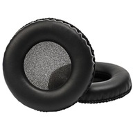 SLÚCHADLÁ PRE SLÚCHADLÁ AKG K240 K241 K242 K270 K271 K272 SLÚCHADLÁ PRE SLÚCHADLÁ AKG K240 K241 K242 K270 K271 K272