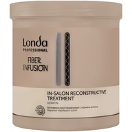 Londa Fiber Infusion Regeneračná maska 750ml Londa Fiber Infusion Regeneračná maska 750ml