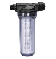GARDENA filter pre čerpadlo 6000 l/h 33,3 mm 1730-20 GARDENA filter pre čerpadlo 6000 l/h 33,3 mm 1730-20