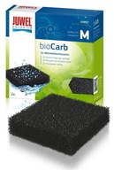JUWEL BIOCARB M (3.0/COMPACT) - UHLÍK