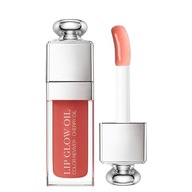DIOR ADDICT LIP GLOW OLEJ 012 ROSEWOOD 6ML DIOR ADDICT LIP GLOW OLEJ 012 ROSEWOOD 6ML