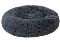CHLUPÁČKA PRE PSA A MAČKU, veľkosť M, 60 cm CHLUPÁČKA PRE PSA A MAČKU, veľkosť M, 60 cm