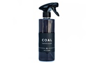 DELIXIRUM Coal Tar & Glue 250ml Odstraňuje decht DELIXIRUM Coal Tar & Glue 250ml Odstraňuje decht