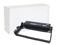 VALEC pre Xerox Phaser 3330 WC 3335 3345 101R00555 VALEC pre Xerox Phaser 3330 WC 3335 3345 101R00555