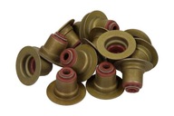 Sada tesnení drieku ventilu VICTOR REINZ 12-34783-01 Sada tesnení drieku ventilu VICTOR REINZ 12-34783-01