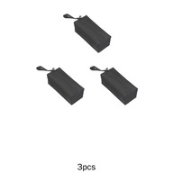 3 x torba na narzędzia do przechowywania Etui S 3 x torba na narzędzia do przechowywania Etui S