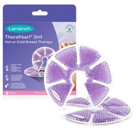 LANSINOH GEL COMPRESS NA PRSIA HORÚCI ALEBO STUDENÝ ZÁBAL LANSINOH GEL COMPRESS NA PRSIA HORÚCI ALEBO STUDENÝ ZÁBAL
