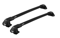 Thule Wingbar Edge Clamp 7205 ČIERNA Thule Wingbar Edge Clamp 7205 ČIERNA